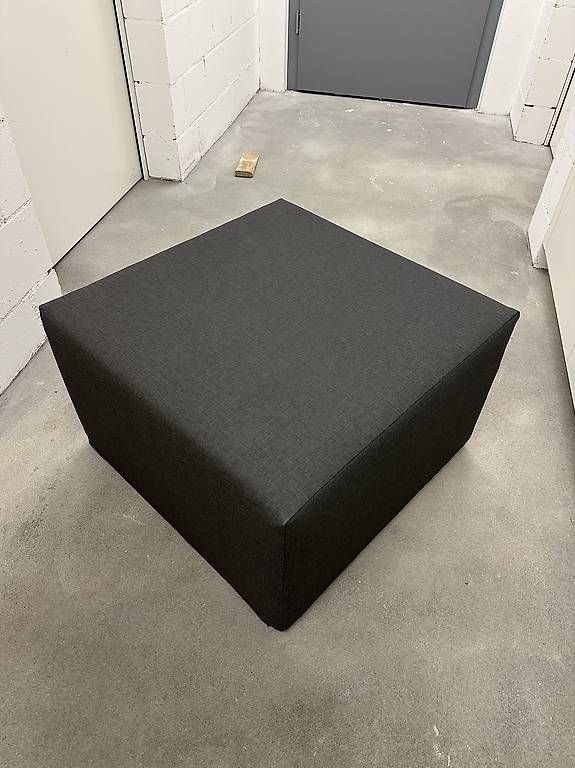 Hocker: Hocker – Gebraucht aus Port von zx225