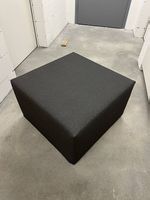 Hocker
