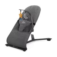 Babywippe KinderKraft Mimi