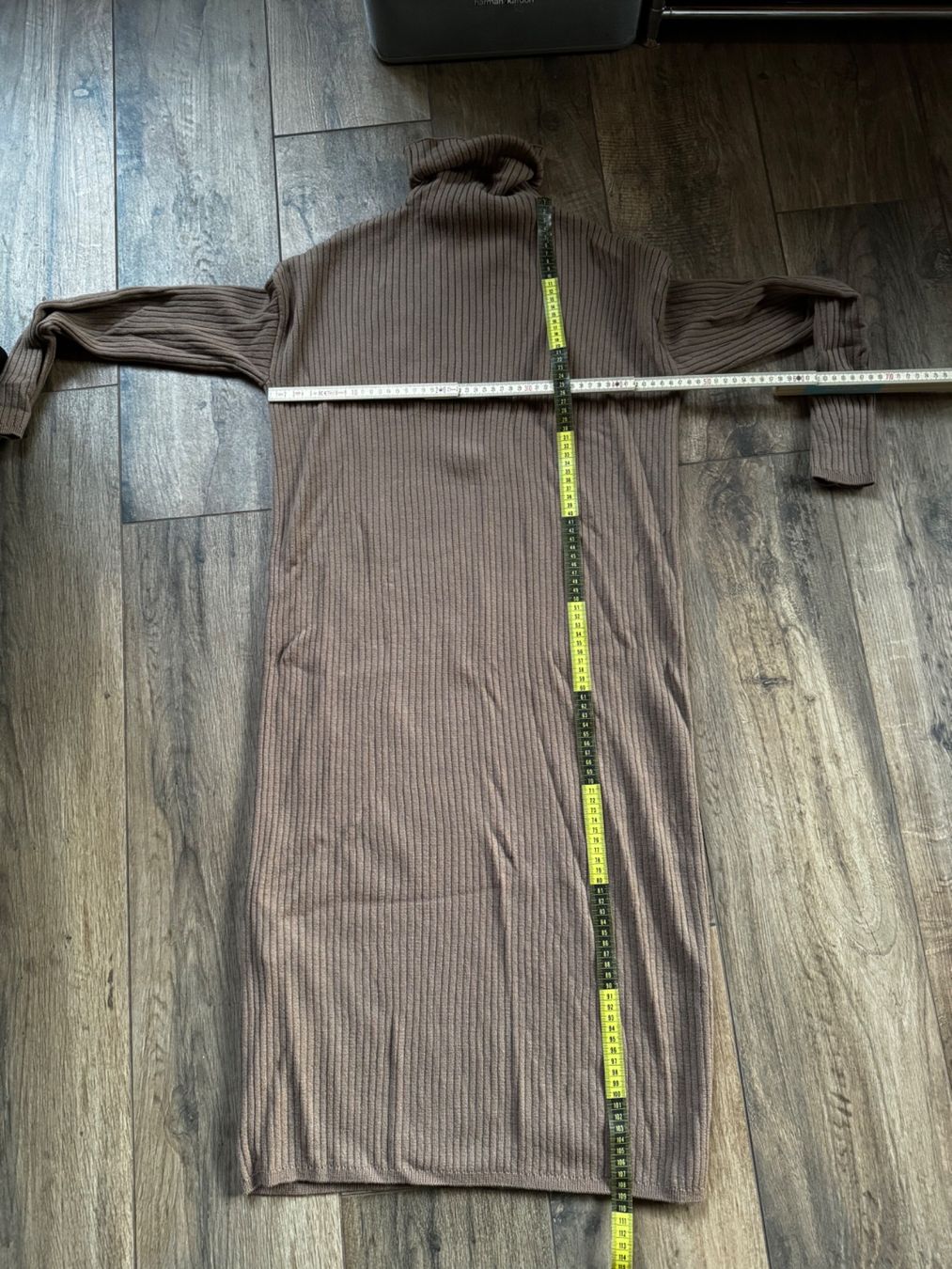 Max Mara Robes: S Max Mara Strickleid S – Neuf (Voir description) à Brugg AG par Simone28