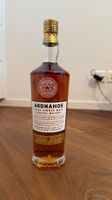 Scotch Whisky Ardnahoe Society 2024