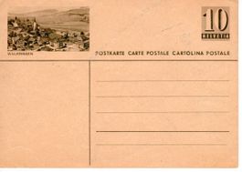 Bildpostkarte