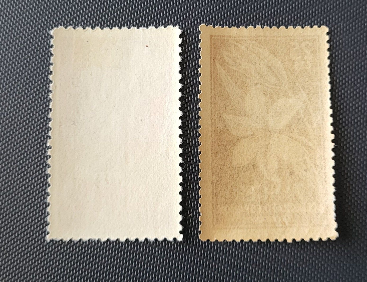 Tutti i francobolli: Tanger alte briefmarke – Usato da St Gallen venduto da Stampsalshobby 1