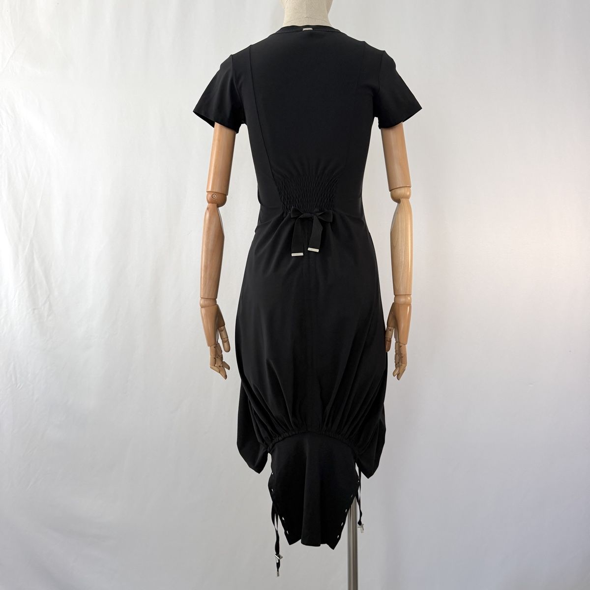 High Vestiti: HIGH USE Everyday Couture New Dress – Nuovo (secondo la descrizione) da Freienbach venduto da Avviivva_Shop 4
