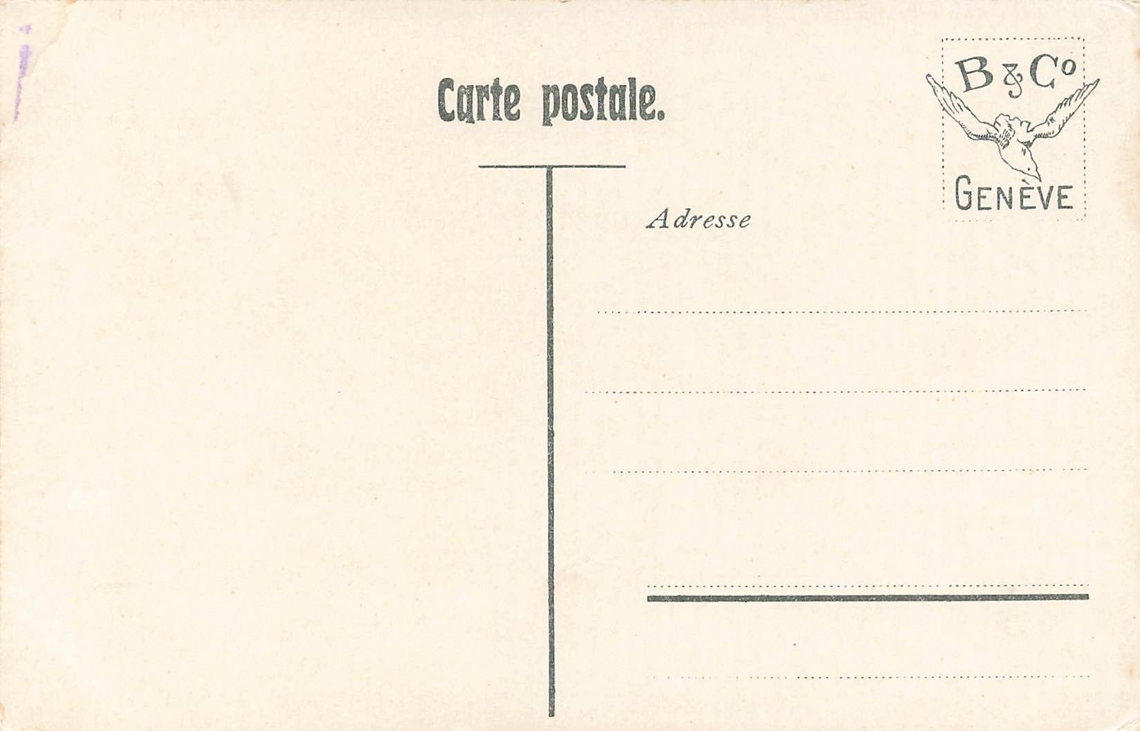 Cartoline postali: Grison Kostüme – Usato da Biasca venduto da Blenio71 1