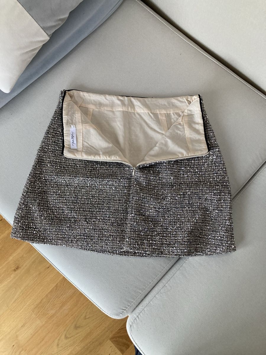 Jupes: Skirt – Neuf (Voir description) à Perroy par san_jxr8 2
