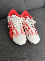Kinder Nockenschuhe Fussballschuhen 