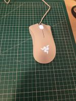 Razer DeathAdder Essential