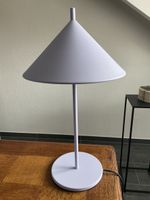 Tischlampe