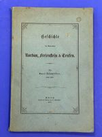 Geschichte der Gemeinden Rorbas, Freienstein und Teufen.1870