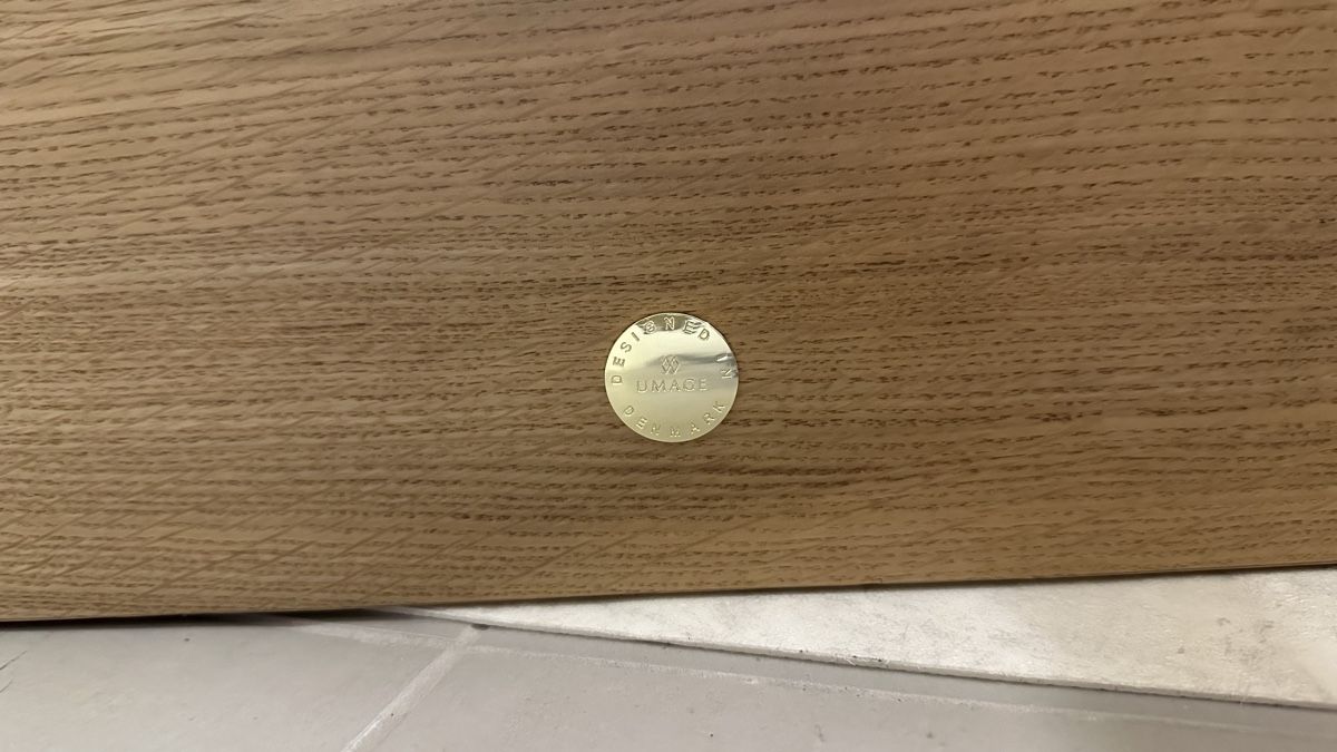 Umage Commodes: Umage Kommode – Neuf (Voir description) à Meggen par fdi_9jbk 4
