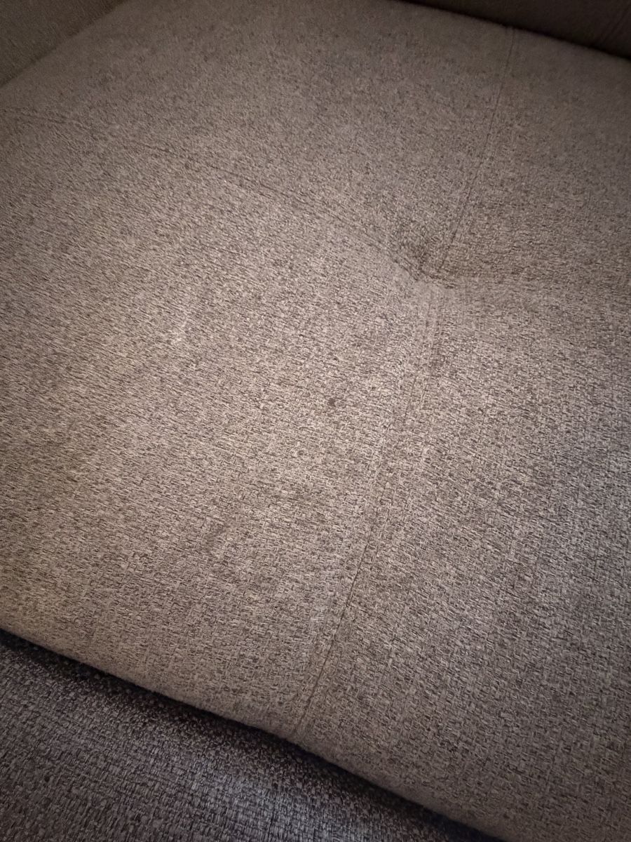 Conforama Sofas: Bettsofa – Gebraucht aus Bern von ntz_58f7 4