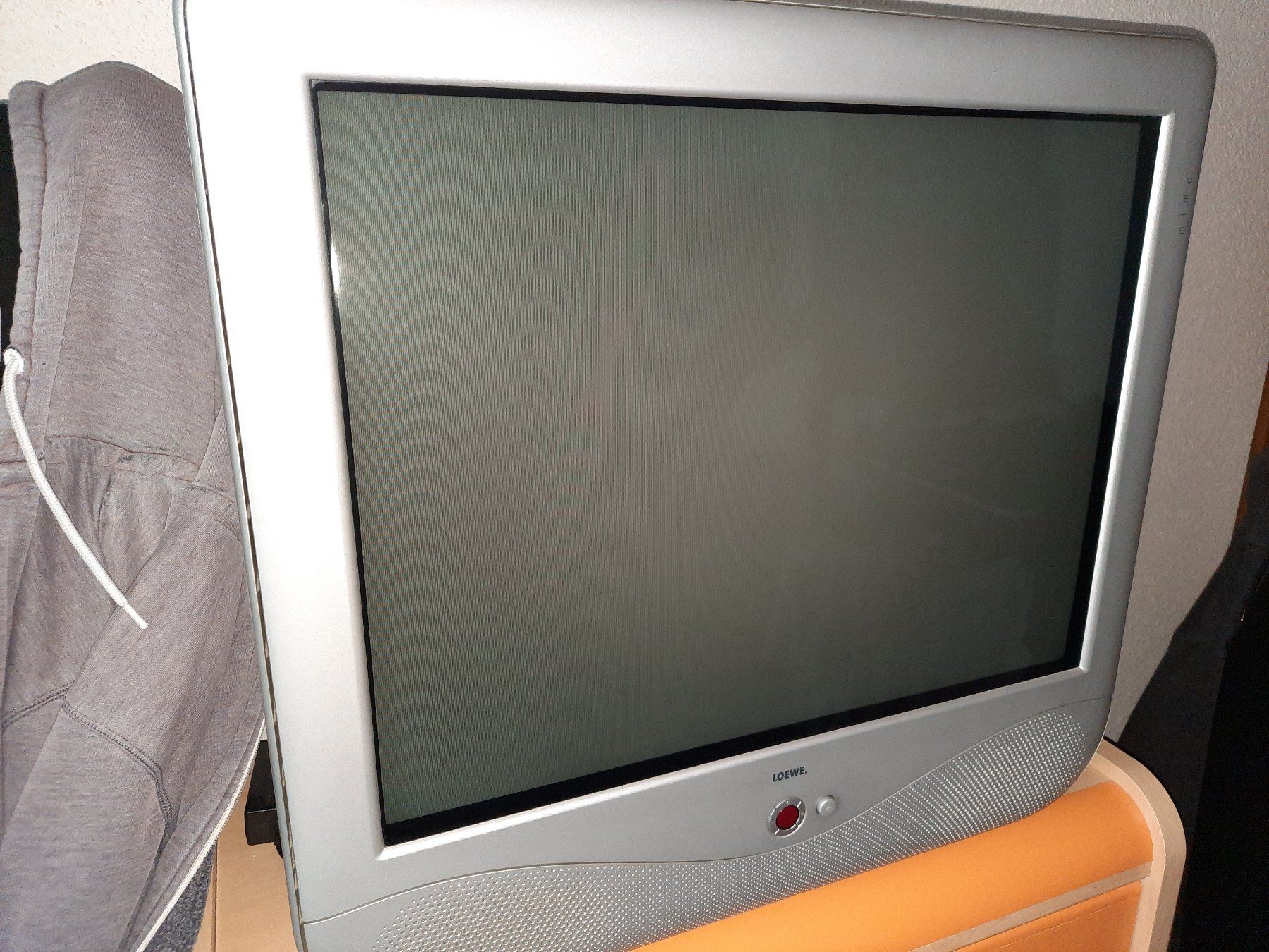 Loewe Appareils TV: Loewe Mimo 29 – D'occasion à Kirchleerau par pospets 1