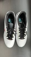 NIKE AIR MAX LTD 3 BLANCHE  Taille 44  75 CHF
