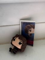 Stranger Things Funko Pop Kinder Joy - Nancy