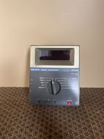 Digital Multimeter Philips PM 2513 gebraucht
