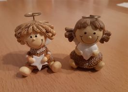 Engelsfiguren