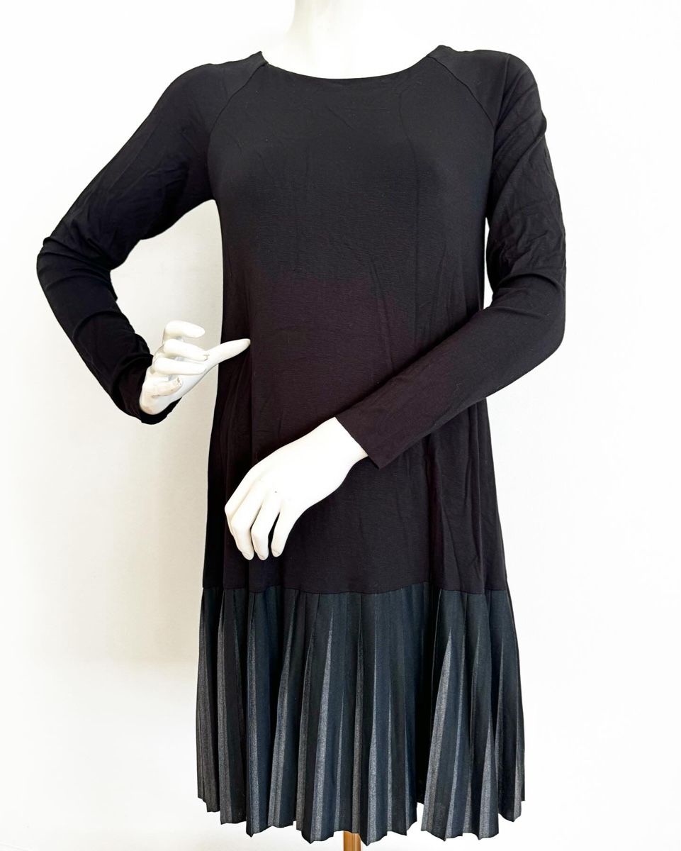 Vestiti: Bailey44 Kleid Gr. L – Nuovo e nell'imballaggio originale da Killwangen venduto da was.sharp