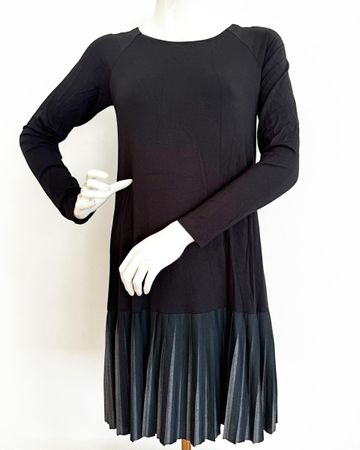 Bailey44 Kleid Gr. L