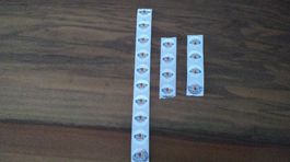 18 Störy Mania  Sticker