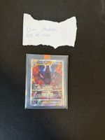 Pokemon Karte