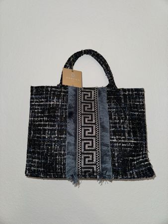 Sorena Handtasche, neu mit Etikett, Top Zustand!