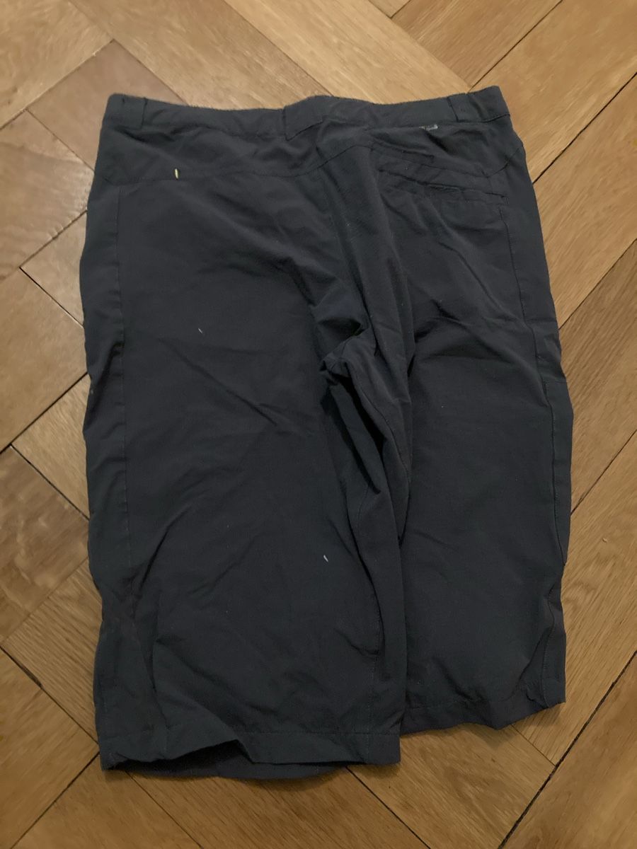 Pantalon randonnée McKinley Dry Plus 176 (Neuf (Voir description)) à Lausanne pour CHF 10 – avec livraison | Acheter sur