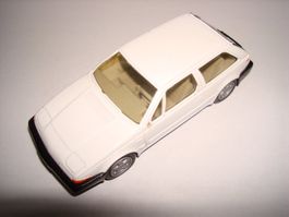 Volvo 480 ES Nr.5 1:43 Century