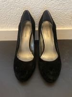 BCBGeneration heels