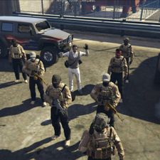 Profile image of SwissBoyZ