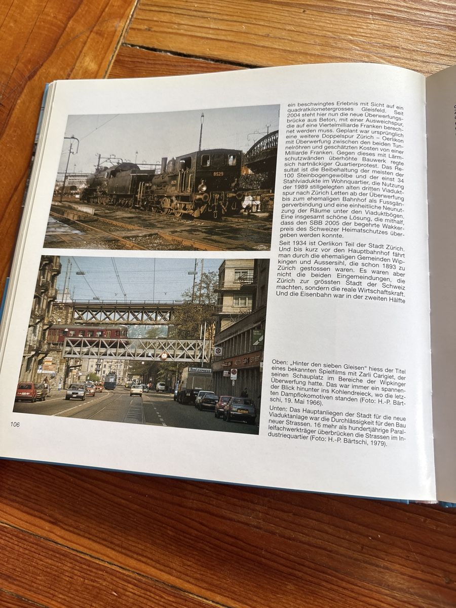 Libri: Die Bodenseebahn (1855-2005) – Nuovo (secondo la descrizione) da Troistorrents venduto da Patalax 6