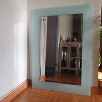 Spiegel Deknudt