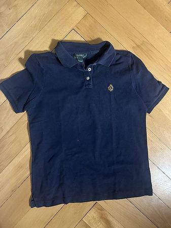 Polo Ralph Lauren T-Shirt original
