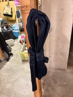 Longe - Showmaster 7.7m