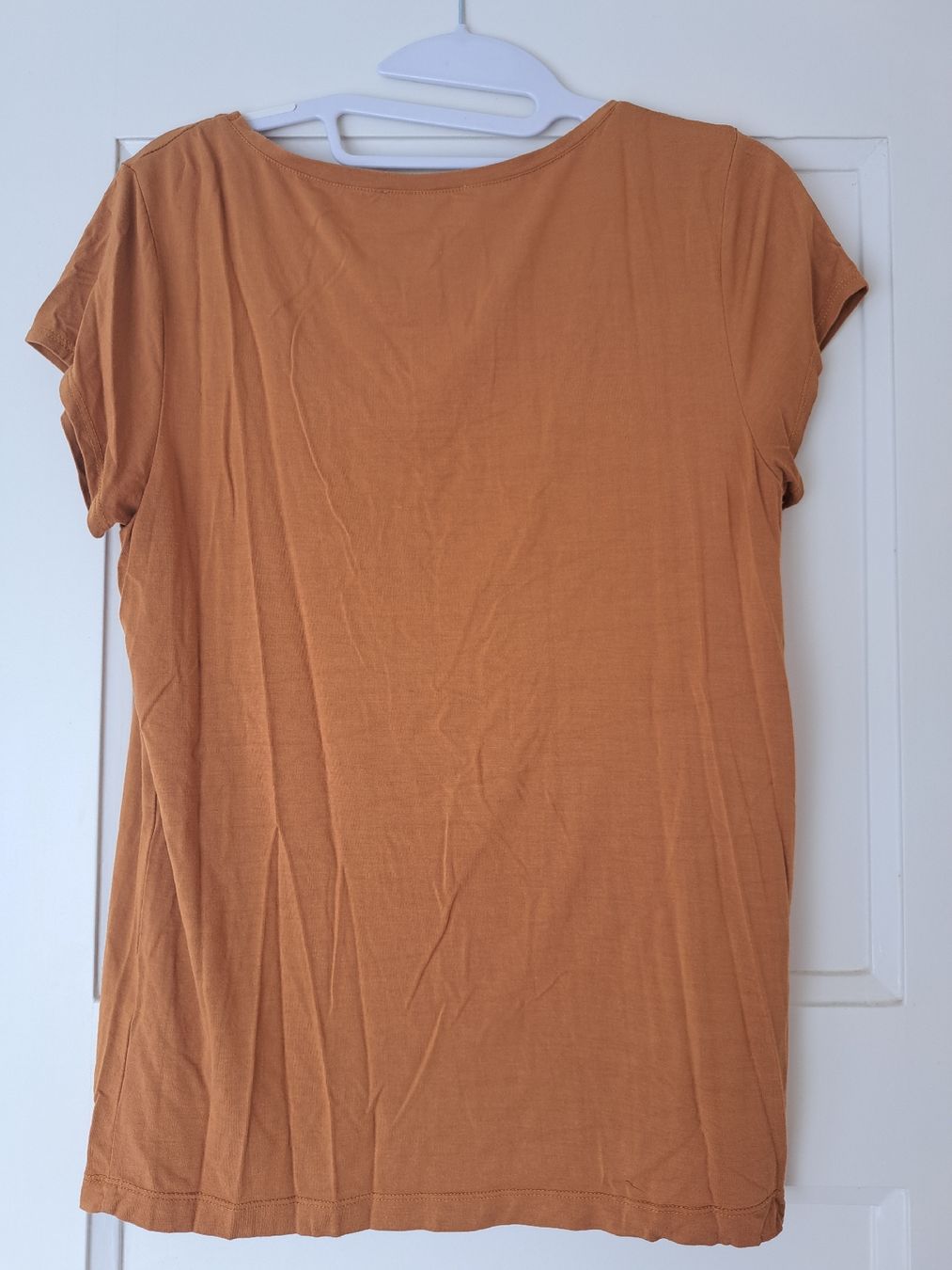 Nile T-Shirts: Nile Shirt – Gebraucht aus Thalwil von sternenstaub369 1