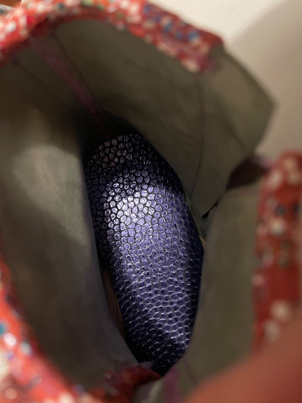 Chaussures femmes: Pisaverde Stiefelette – Neuf (Voir description) à Hinterkappelen par simona67 4