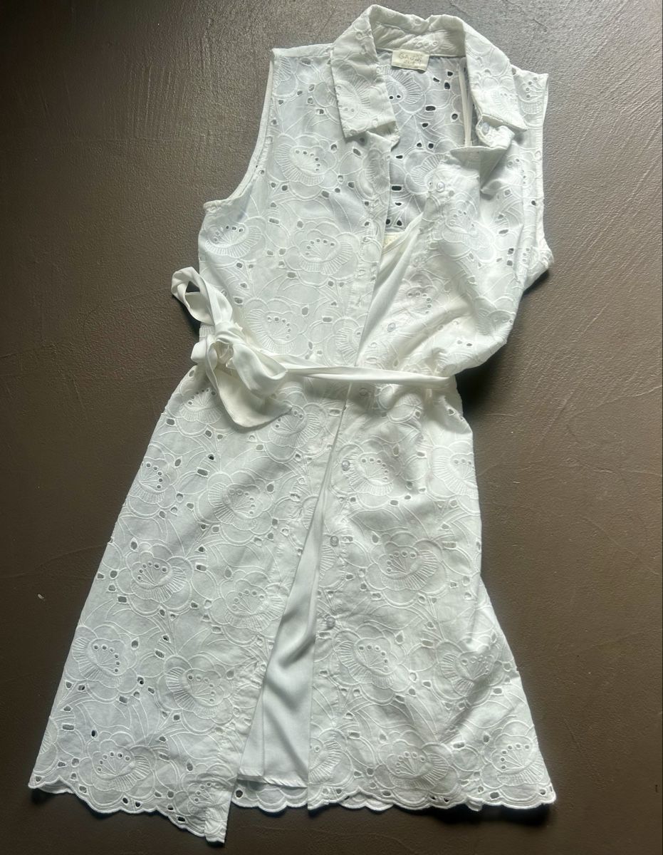 Vestiti: Gaudi Kleid Neu gr m – Nuovo (secondo la descrizione) da Siebnen venduto da fulli2