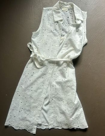 Gaudi Kleid Neu gr m