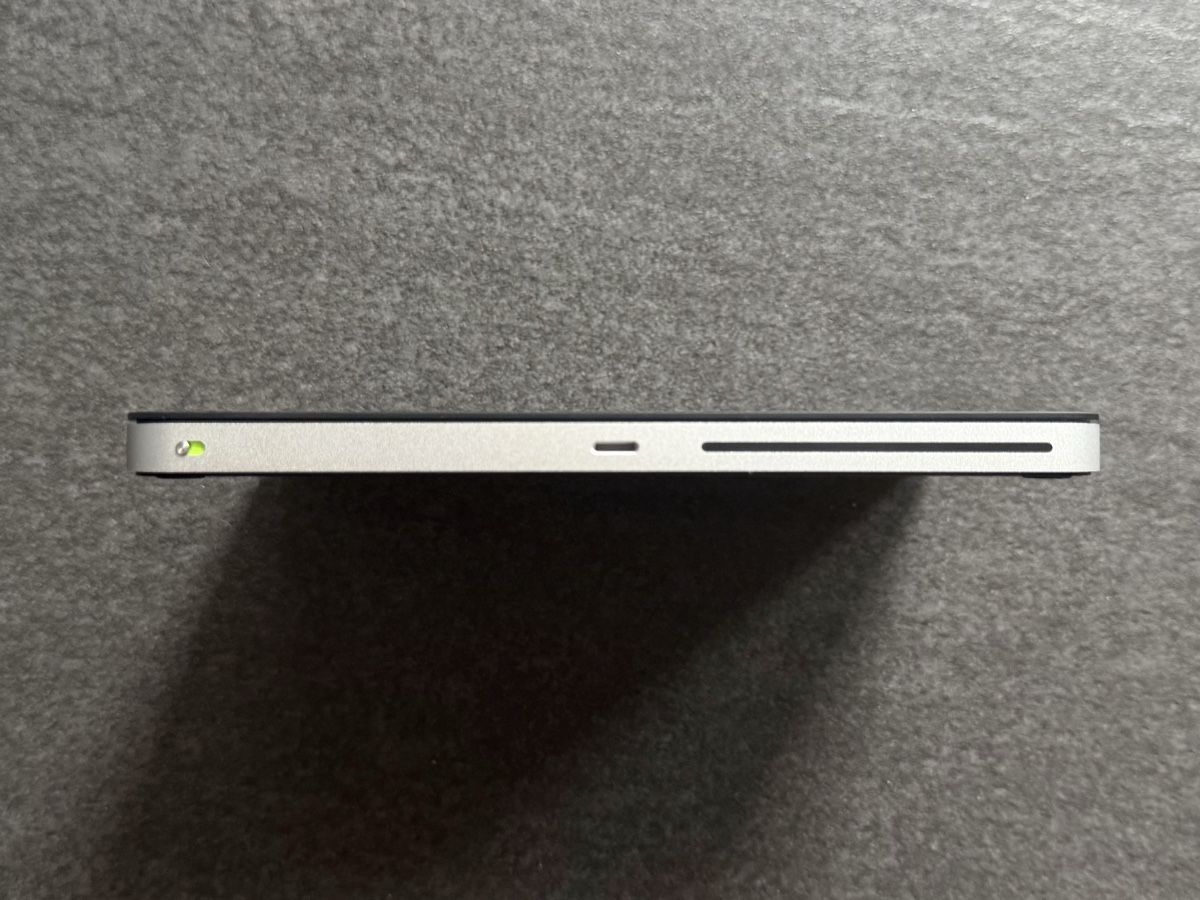 Apple Tastaturen: Apple Magic Keyboard/Trackpad/Mouse – Gebraucht aus Zürich von cENS0R 3