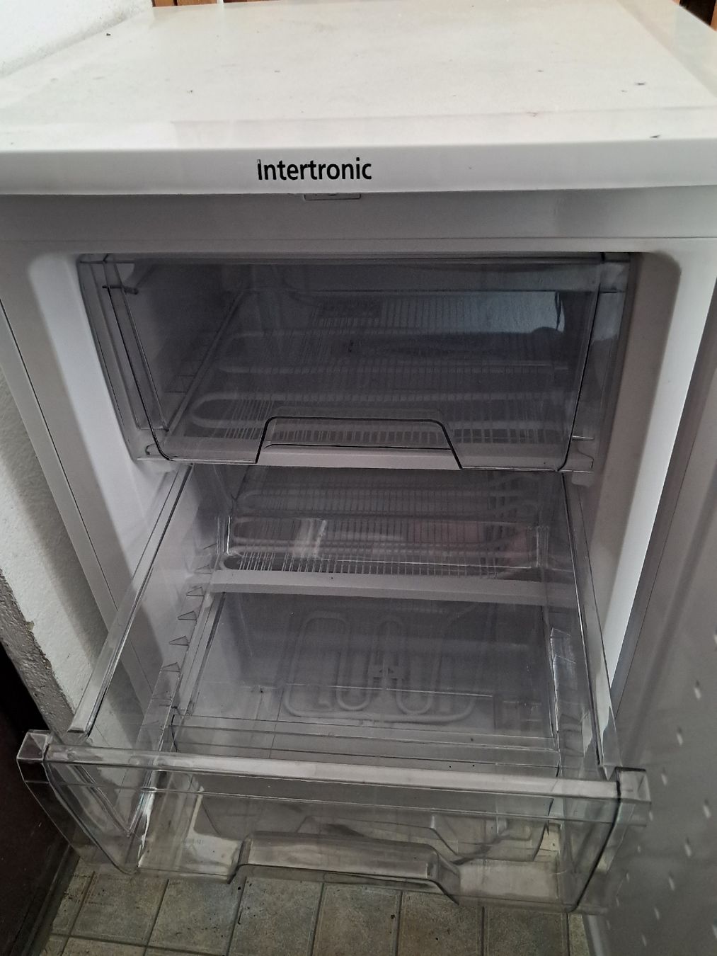 Congelatori: Gefrierschrank – Usato da Bözen venduto da bla_ypl6 2