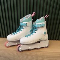 Impala Inline Skates, EU 39