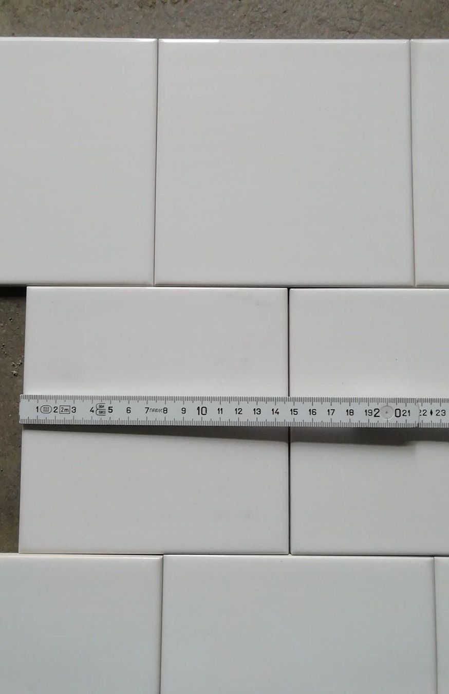 Pareti & Soffitti: Platten 120 m2 – Nuovo e nell'imballaggio originale da Gossau SG venduto da pluto69 1