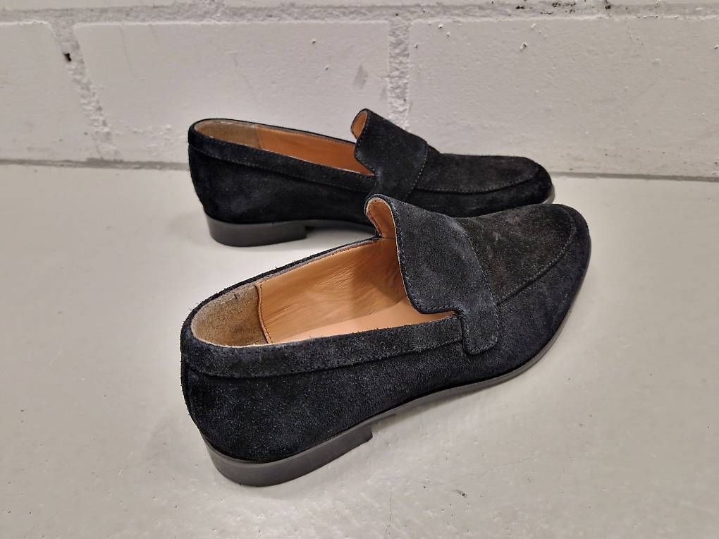 Scarpe da donna: Poetry Damenschuhe. – Usato da Dübendorf venduto da Olenaaa 4