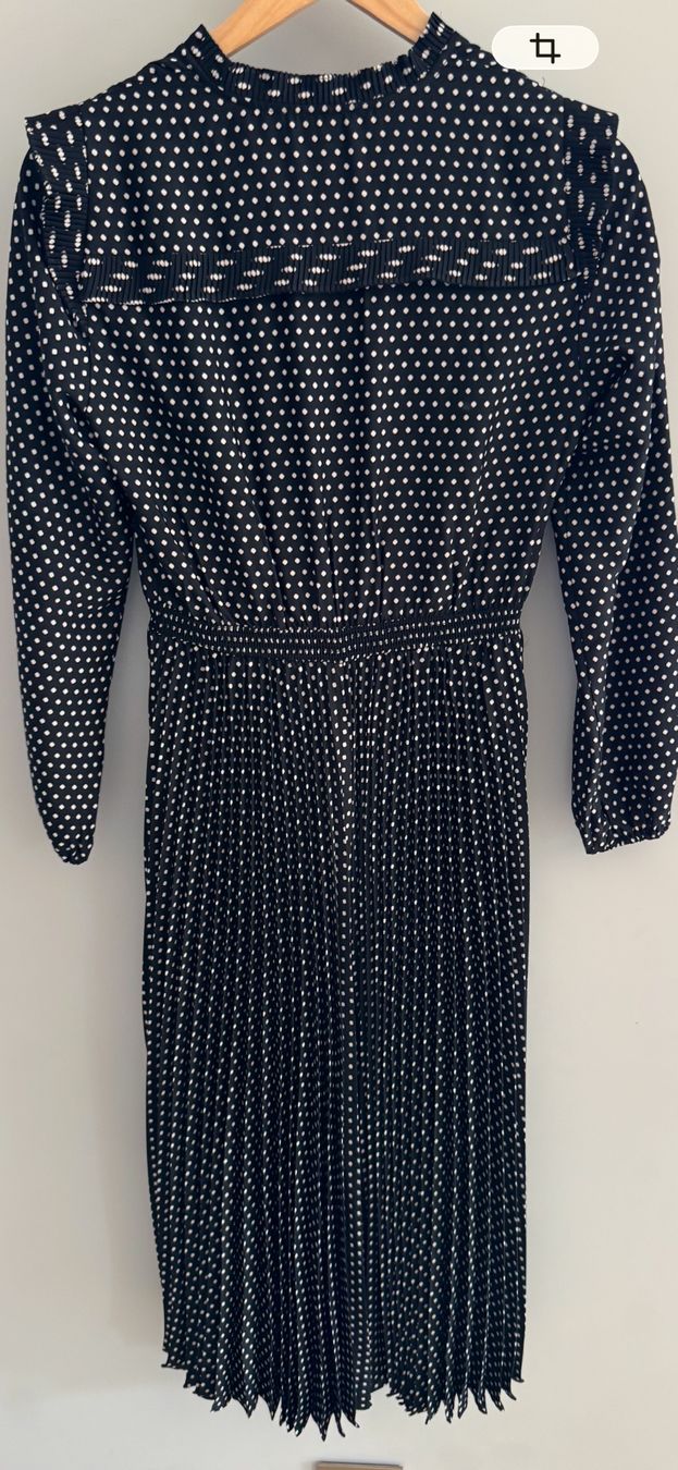 Maje Kleider: Robe Maje  T34 – Gebraucht aus Conches von chn_hgl6 1