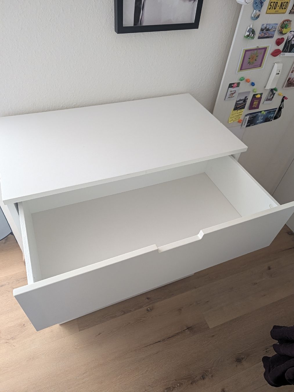 Ikea Kommoden: Kommode von IKEA – Gebraucht aus Reinach BL von dooandgoo 2