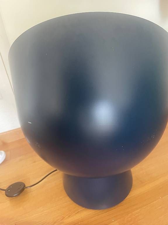 Ikea Lampade: Ikea ps bodenlampe 2017 – Usato da Dübendorf venduto da rocki07 3
