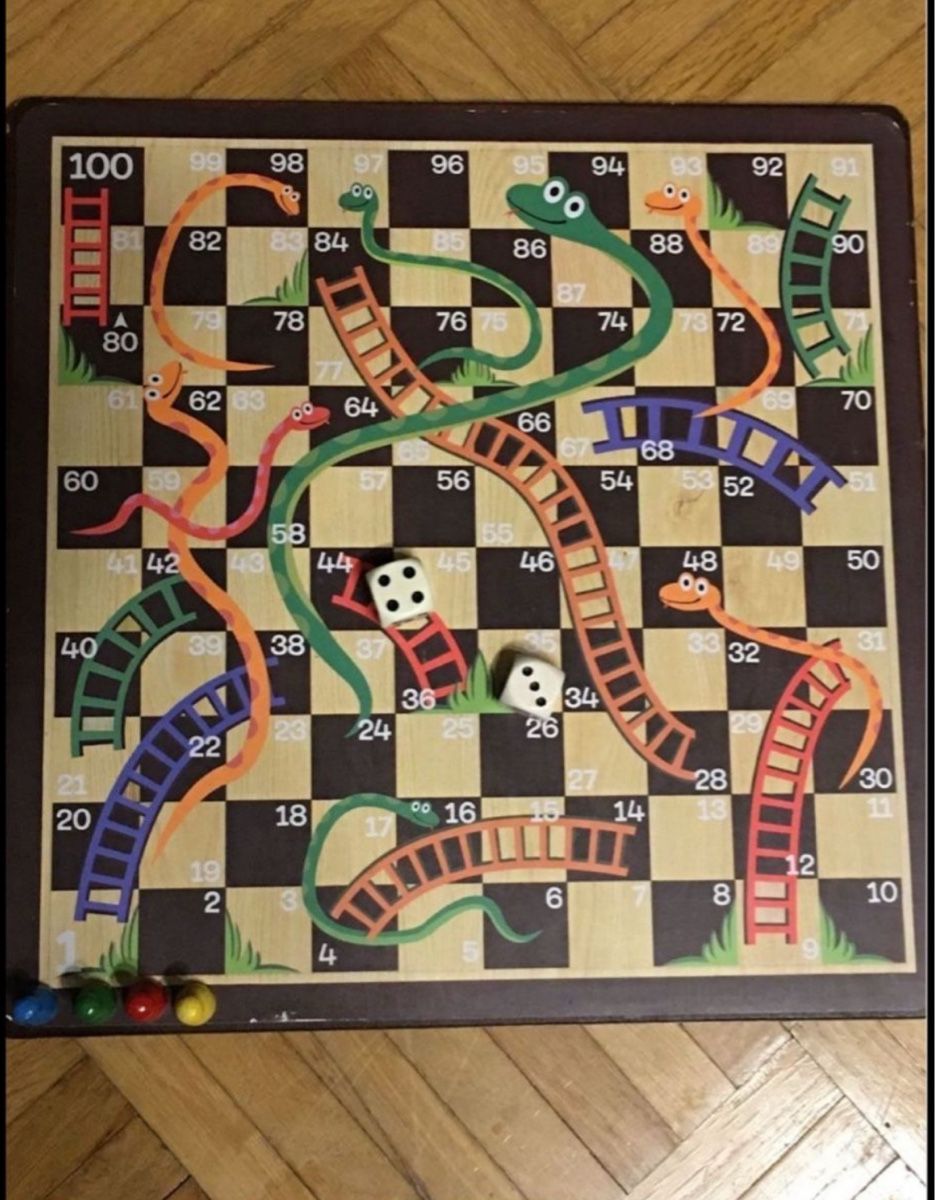Spiele: Schach/Spiele - Box – Gebraucht aus Wangen b. Olten von Finolino28 7