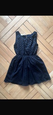 Name It Kleid