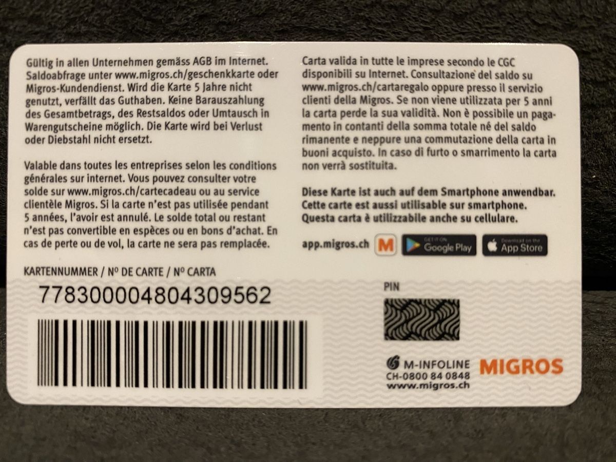 Schede telefoniche: Carte – Usato da Lausanne venduto da babacard10 1