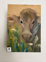 Kunst Unikate 8 Exemplare, Bild Nr. 5